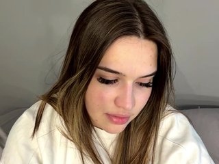 DemetraAsma