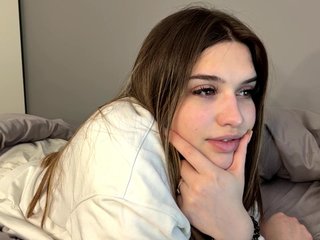 DemetraAsma