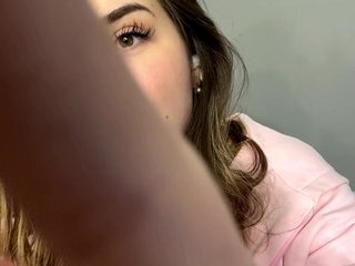 DemetraAsma
