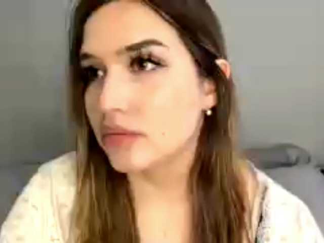 DemetraAsma
