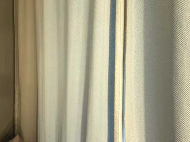DemetraAsma