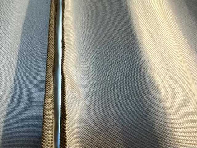 DemetraAsma