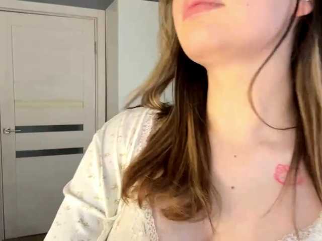 Preview of demetraasma