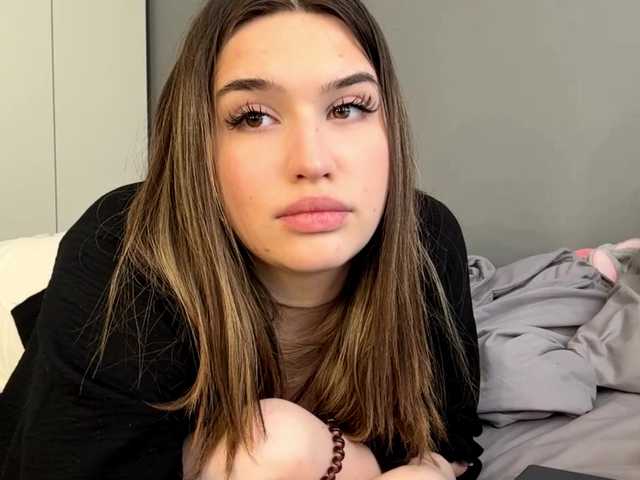 DemetraAsma