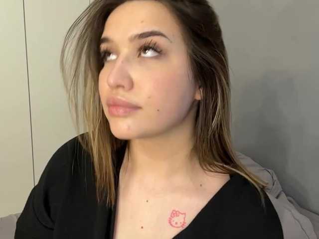 DemetraAsma