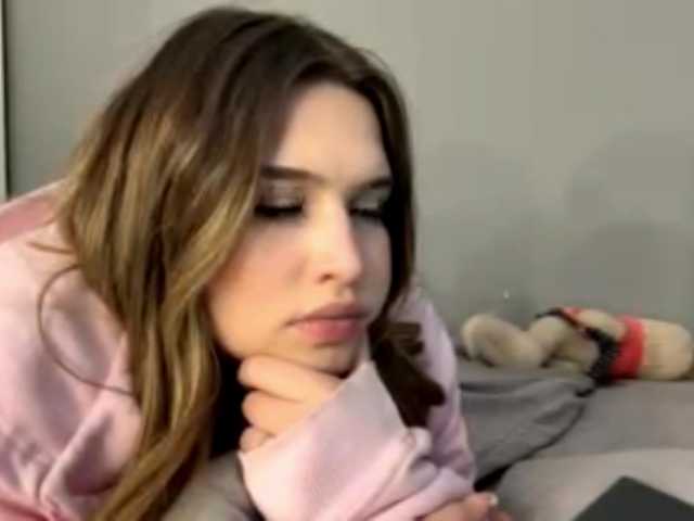 DemetraAsma