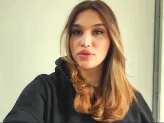 DemetraAsma live cam