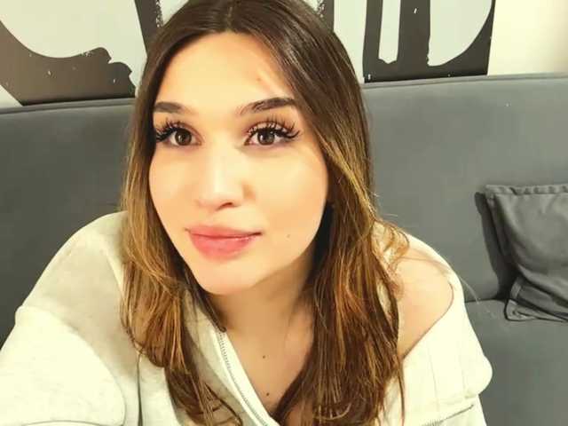 DemetraAsma live cam