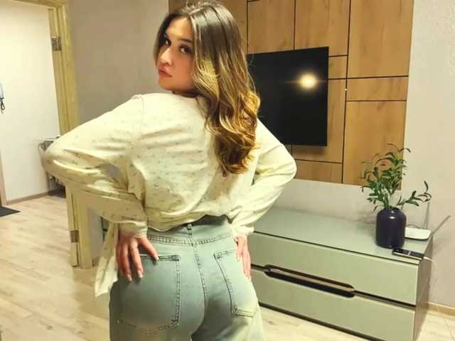 Preview of demetraasma