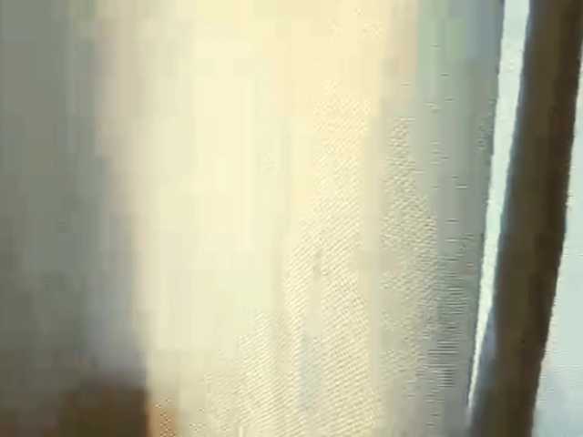 Preview of demetraasma