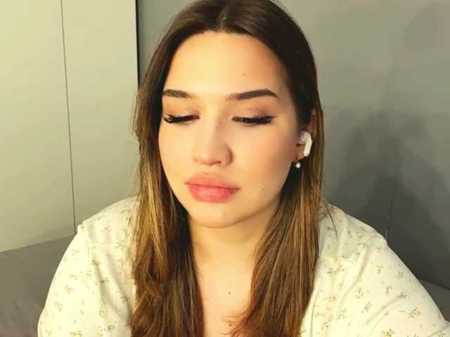 Preview of demetraasma