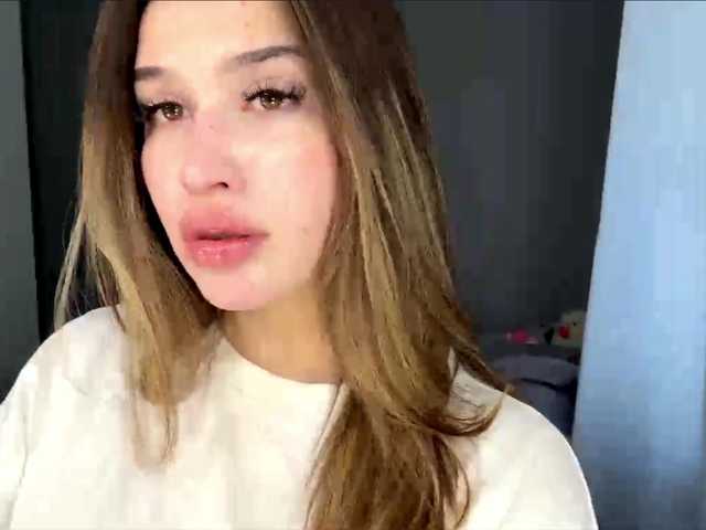 DemetraAsma