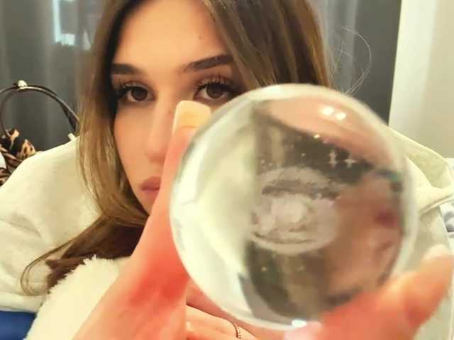 DemetraAsma live cam