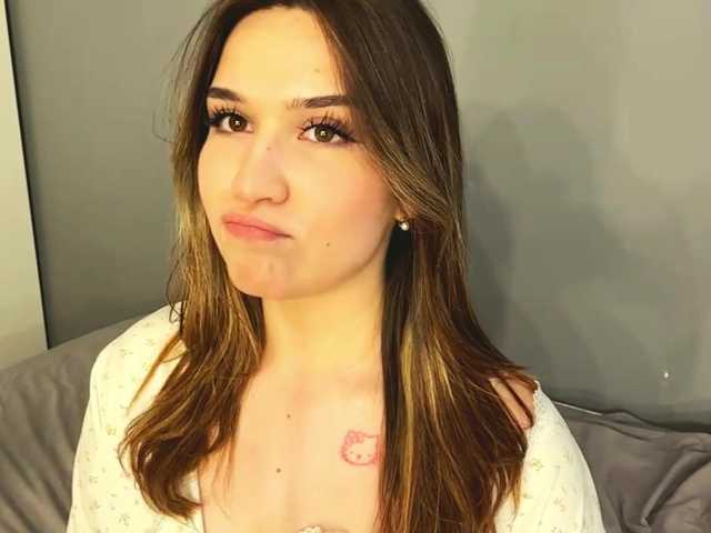 Preview of demetraasma