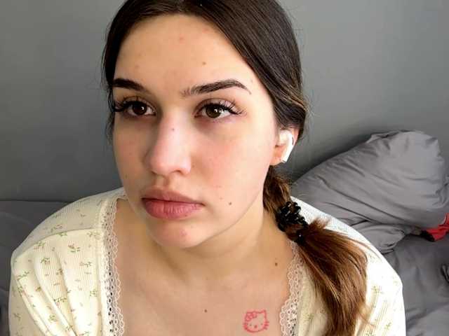 DemetraAsma
