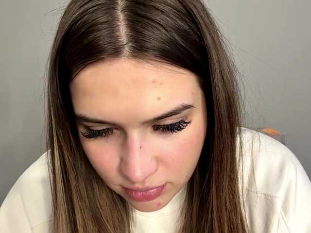 DemetraAsma