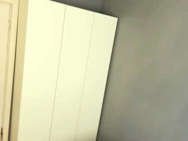 Preview of demetraasma