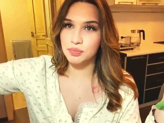 Demetra Asma (DemetraAsma)