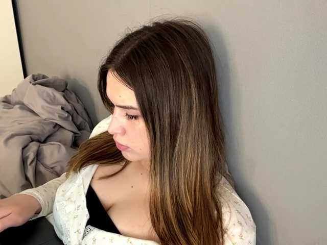 DemetraAsma
