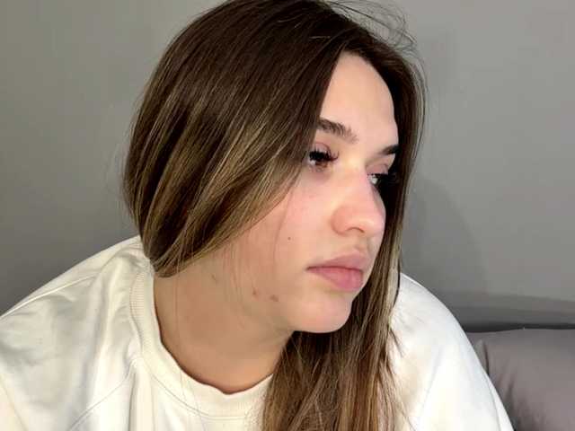 DemetraAsma