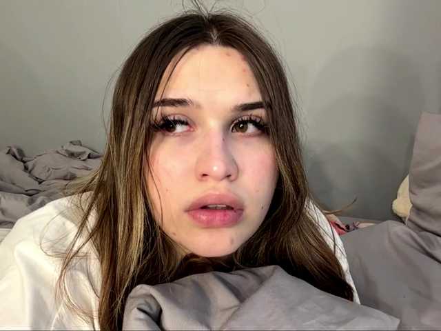 DemetraAsma