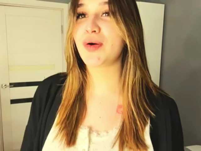 DemetraAsma