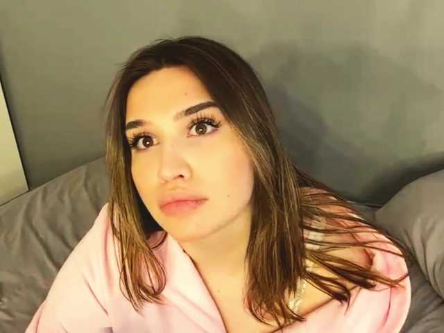 DemetraAsma live cam