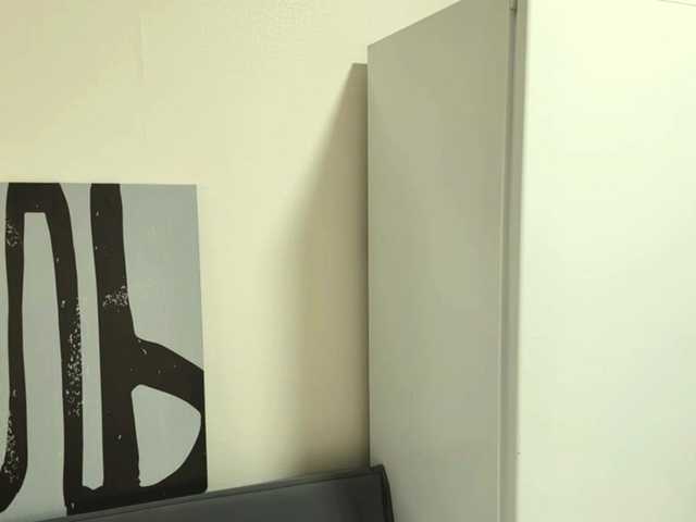 DemetraAsma Nude Live Sex Shows