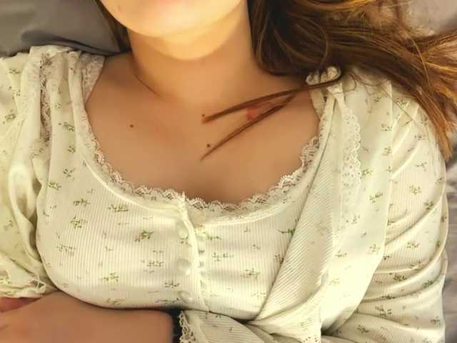 le modèle DemetraAsma est en webcam porno dans un show sur le site bongacams, il possède les tags suivants: White/Caucasian,Brunette,Trimmed