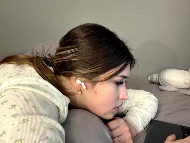 DemetraAsma