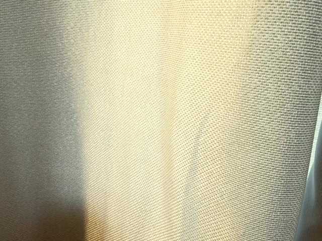 Preview of demetraasma