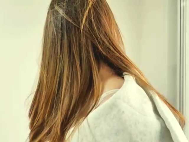 DemetraAsma live cam