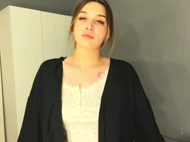 DemetraAsma