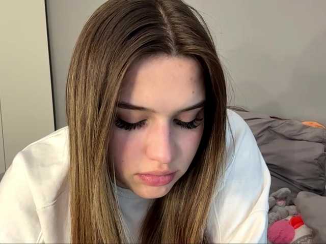 DemetraAsma