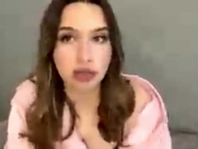 DemetraAsma