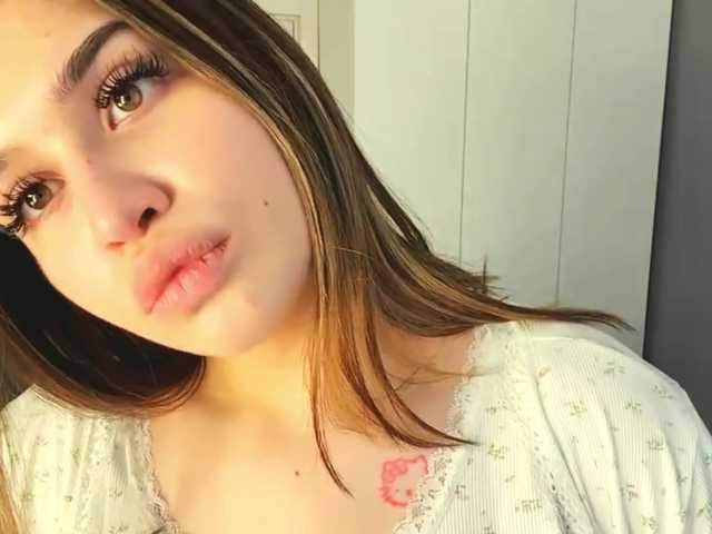 DemetraAsma