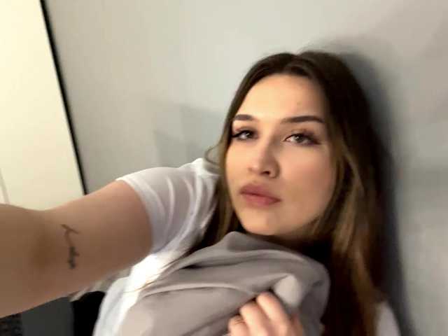 Preview of demetraasma