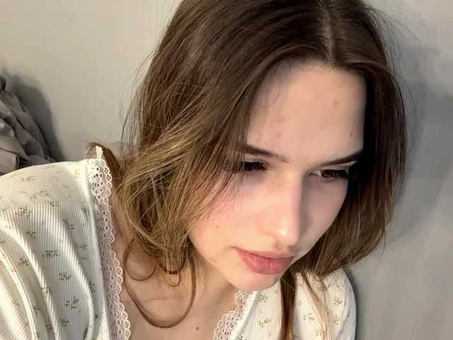 DemetraAsma