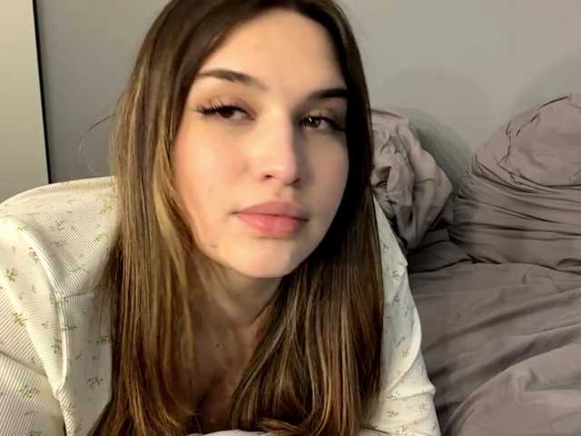 DemetraAsma