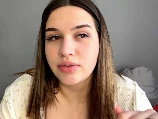 DemetraAsma