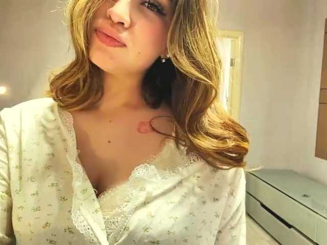 Preview of demetraasma