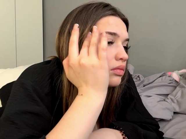 DemetraAsma