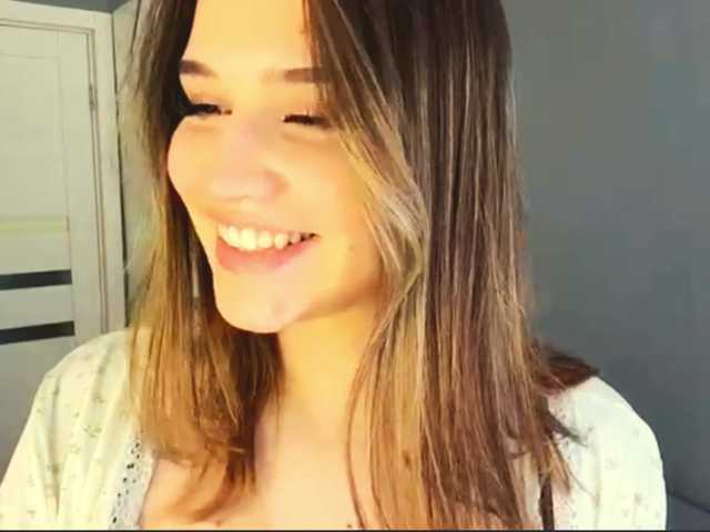 Preview of demetraasma