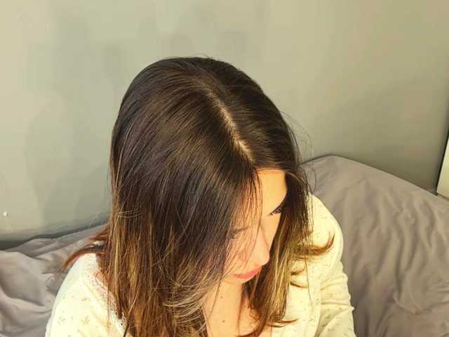 Preview of demetraasma