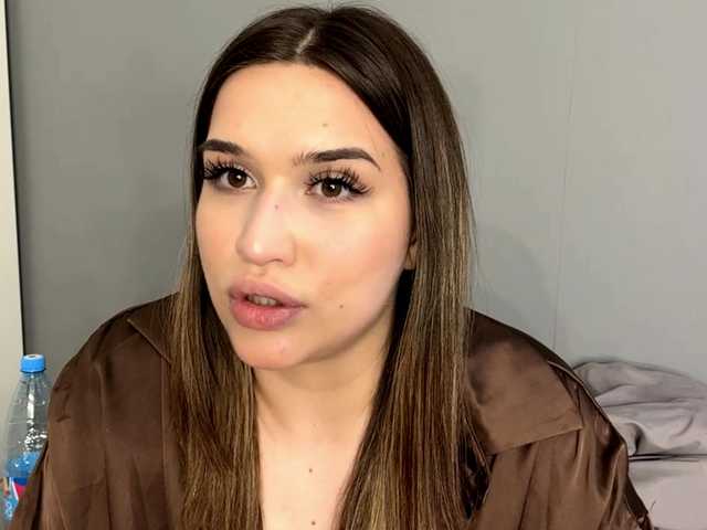 DemetraAsma