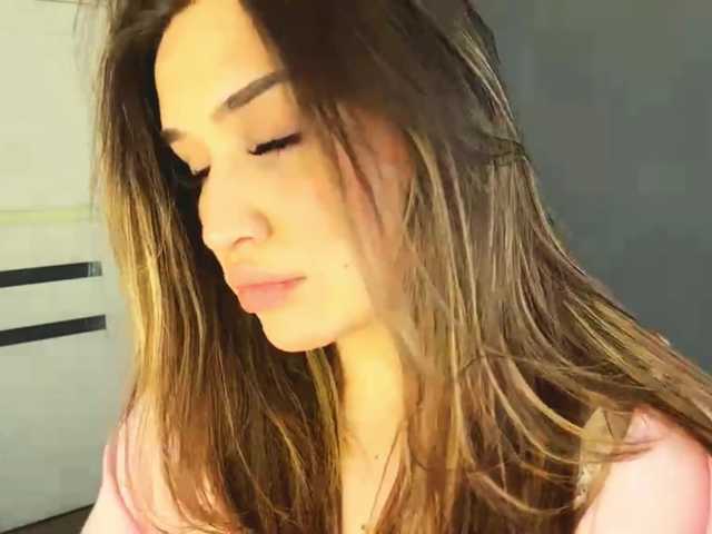 Preview of demetraasma