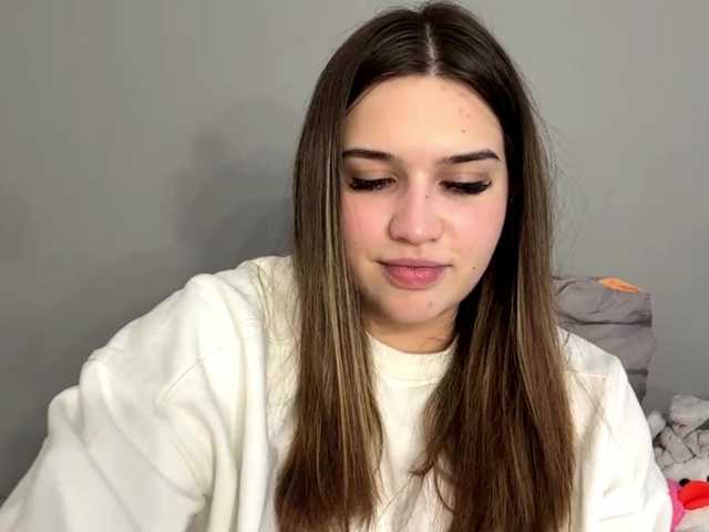 DemetraAsma