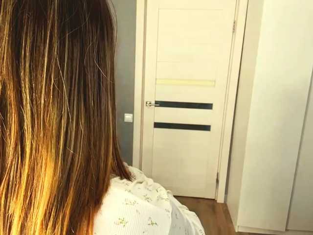 Preview of demetraasma