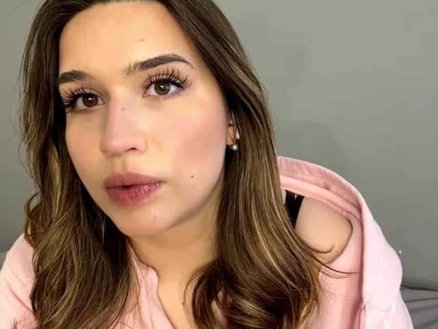 DemetraAsma