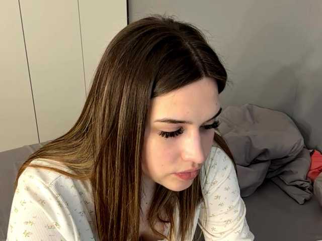 DemetraAsma